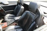 Mercedes-Benz SL 300 140.500 km 19.985 &euro; Hirschberg 69493