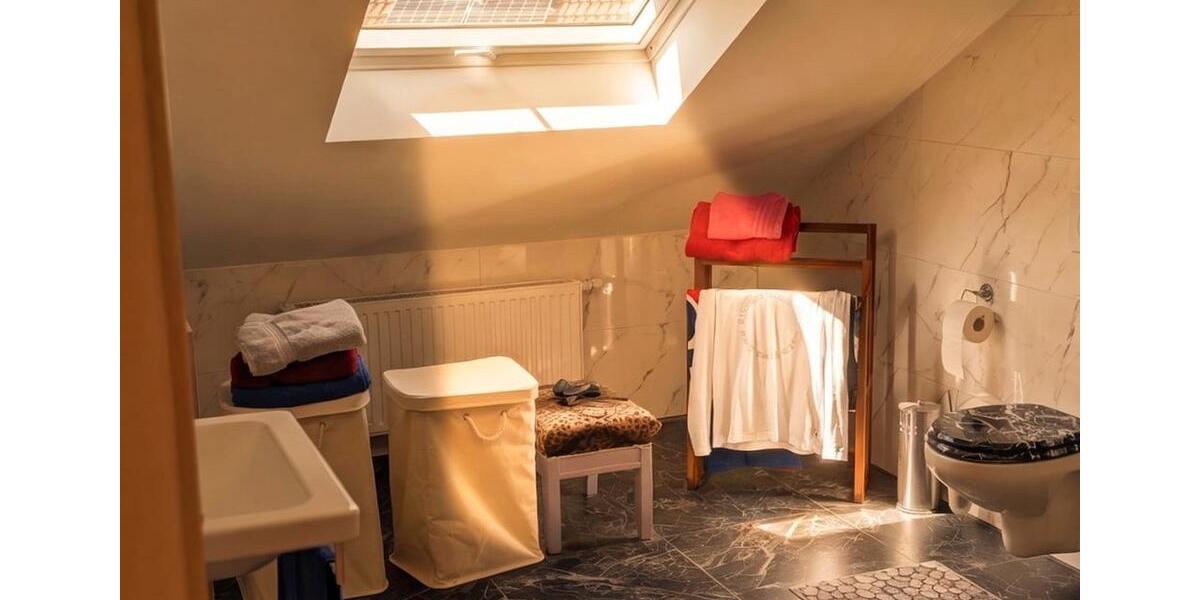 Einfamilienhaus Auerbach in der Oberpfalz - 11 Zimmer, 293 m&sup2;, 539.000&euro; | Angebot:26891839