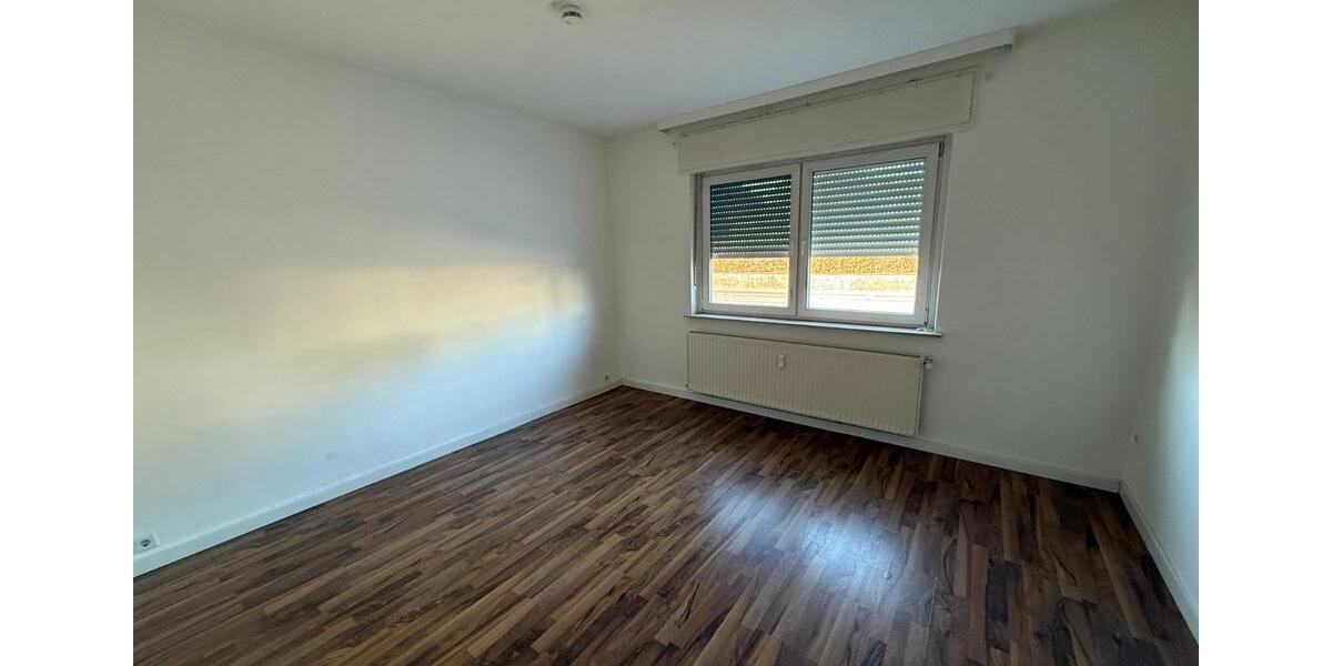 Erdgeschoßwohnung Gütersloh Avenwedde - 2 Zimmer, 65 m&sup2;, 560&euro; | Angebot:25365385