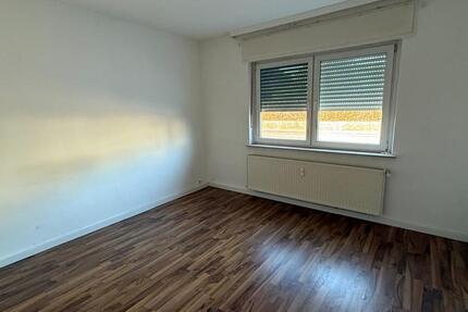 Wohnung Gütersloh Avenwedde - 2 Zimmer, 65 m&sup2;, 560&euro; | Angebot:25365385