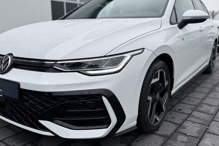 VW Golf 11.900 km 30.490 &euro; Ilsede 31246