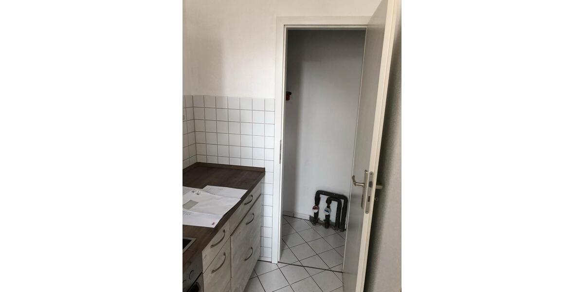 Erdgeschoßwohnung Grabow - 2 Zimmer, 51 m&sup2;, 430&euro; | Angebot:26267655