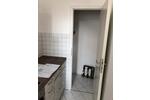 Erdgeschoßwohnung Grabow - 2 Zimmer, 51 m&sup2;, 430&euro; | Angebot:26267655