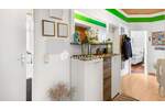Etagenwohnung Köthen (Anhalt) Köthen - 3 Zimmer, 79 m&sup2;, 89.000&euro; | Angebot:25677580