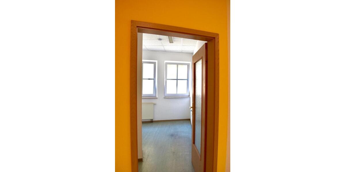 Gewerbeobjekt Schmalkalden - 200&euro; | Angebot:26231199