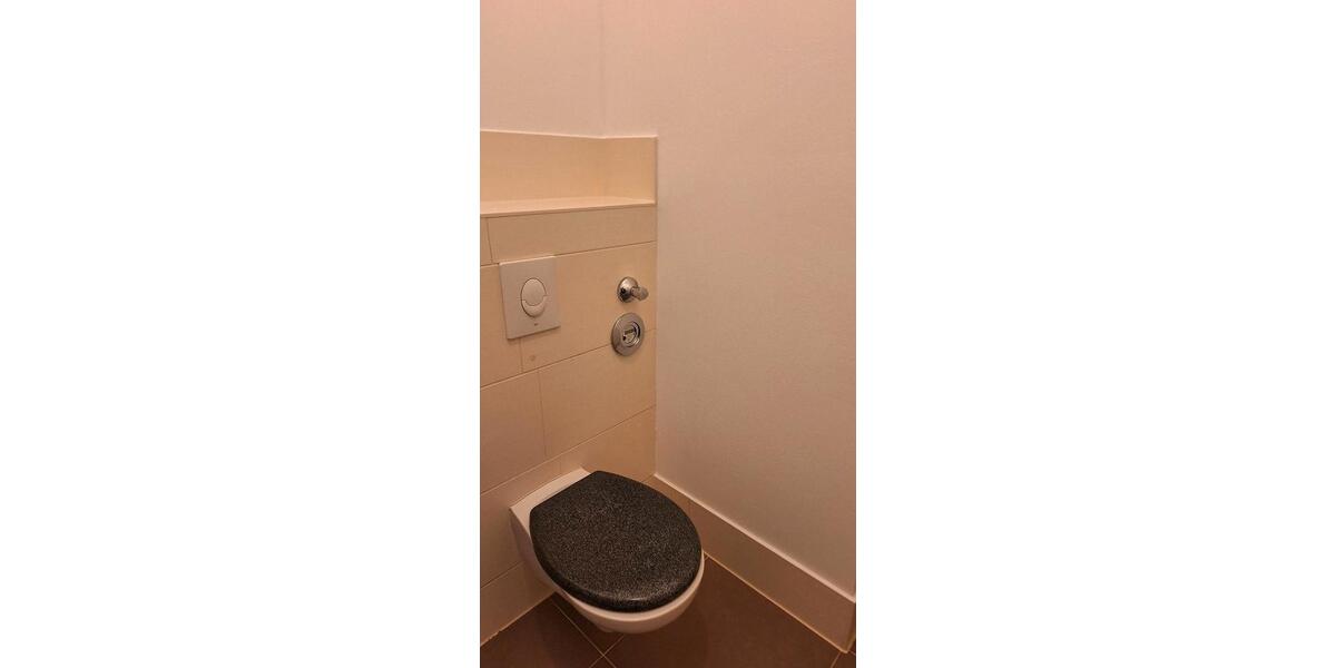 Etagenwohnung Wolgast - 2 Zimmer, 47 m&sup2;, 500&euro; | Angebot:26409132