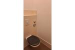 Etagenwohnung Wolgast - 2 Zimmer, 47 m&sup2;, 500&euro; | Angebot:26409132