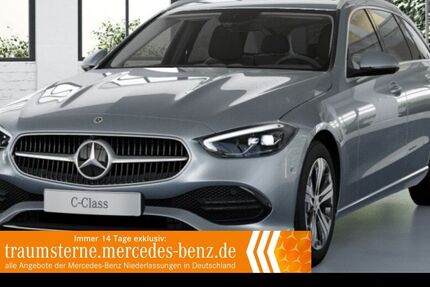 Mercedes-Benz C 180 6.962 km 35.990 € Köln 51149