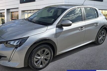Peugeot 208 34.063 km 15.990 &euro; Berlin 10369