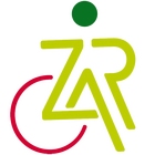 Ergotherapeut:in (m/w/d) – Dein neuer Arbeitsplatz in einem Team, auf das Du zählen kannst!