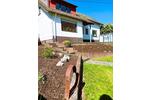 Einfamilienhaus Nonnweiler - 6 Zimmer, 185 m&sup2;, 279.000&euro; | Angebot:27120417