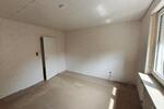 5 Zimmer Eigentumswohnung Würzburg Frauenland 108m²