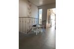 Bungalow Langwedel - 4 Zimmer, 116 m&sup2;, 305.000&euro; | Angebot:17801559