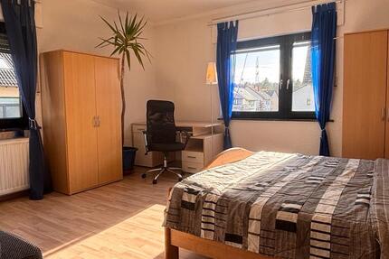 Wohnen auf Zeit Stockstadt am Main - 2 Zimmer, 20 m&sup2;, 560&euro; | Angebot:26302098