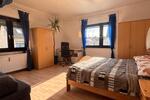 Wohnen auf Zeit Stockstadt am Main - 2 Zimmer, 20 m&sup2;, 560&euro; | Angebot:26302098