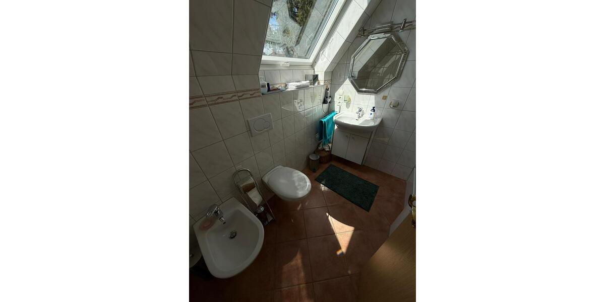 Doppelhaushälfte Koblenz Karthause - 7 Zimmer, 170 m&sup2;, 555.555&euro; | Angebot:27100702