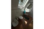 Doppelhaushälfte Koblenz Karthause - 7 Zimmer, 170 m&sup2;, 555.555&euro; | Angebot:27100702