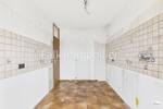 Etagenwohnung Ladenburg - 4 Zimmer, 112 m&sup2;, 349.000&euro; | Angebot:26261263