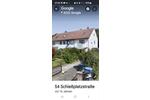 Doppelhaushälfte Nürnberg Falkenheim - 8 Zimmer, 190 m&sup2;, 750.000&euro; | Angebot:27096395