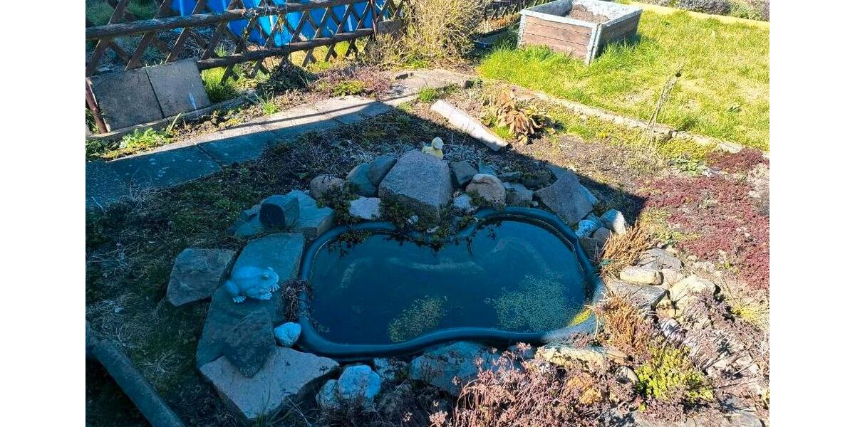 Grundstück Zwickau Auerbach - 300&euro; | Angebot:26407673