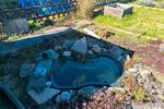Grundstück Zwickau Auerbach - 300&euro; | Angebot:26407673