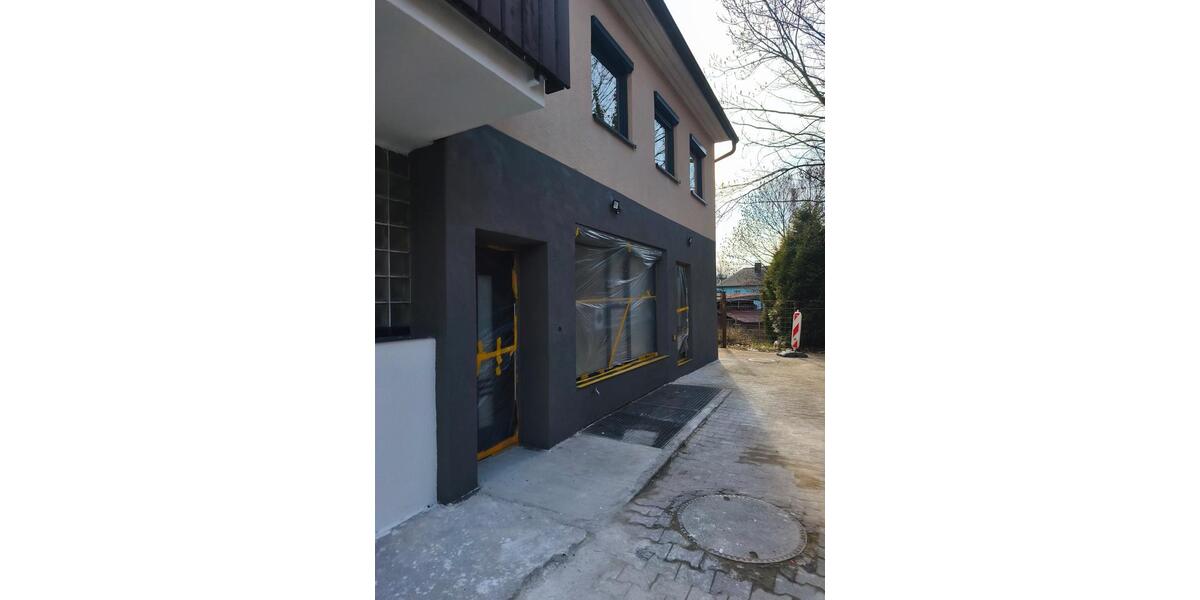 Erdgeschoßwohnung Eningen unter Achalm - 1 Zimmer, 60 m&sup2;, 700&euro; | Angebot:25966480