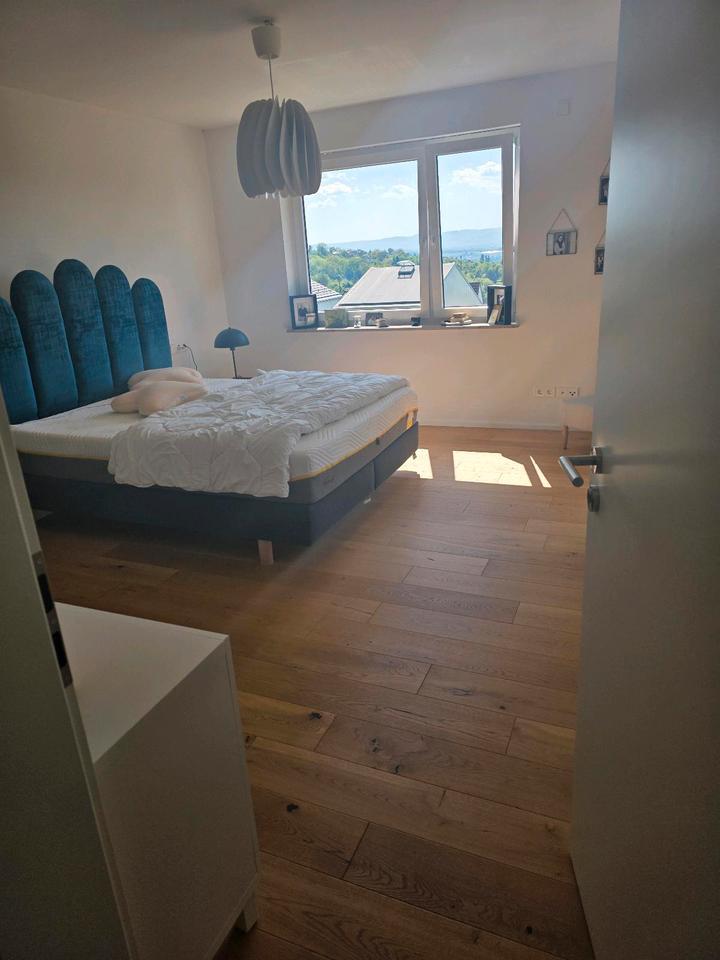 Wohnung zu Vermieten