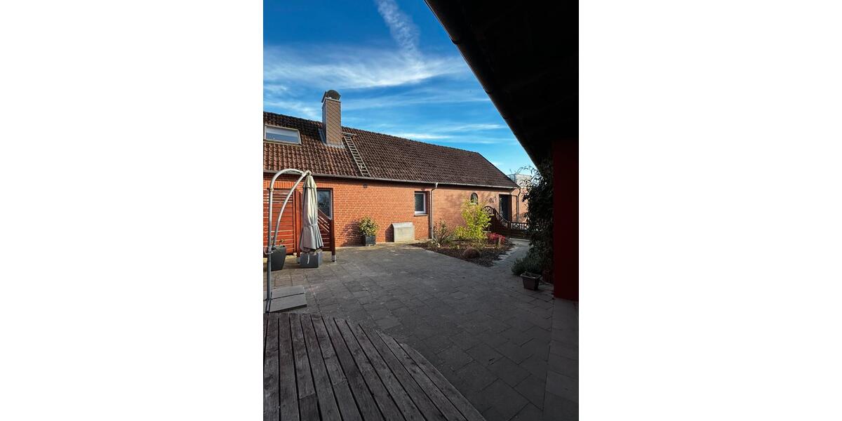 Einfamilienhaus Walsrode Bomlitz - 499.000&euro; | Angebot:26755083