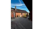 Einfamilienhaus Walsrode Bomlitz - 499.000&euro; | Angebot:26755083
