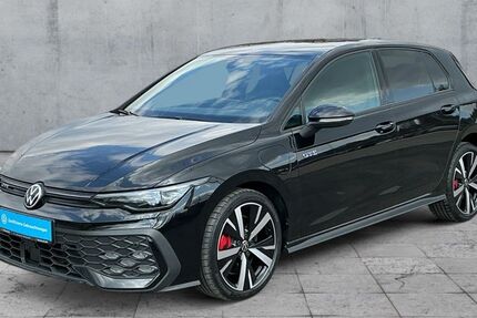 VW Golf 23.188 km 36.330 &euro; Chemnitz 09119