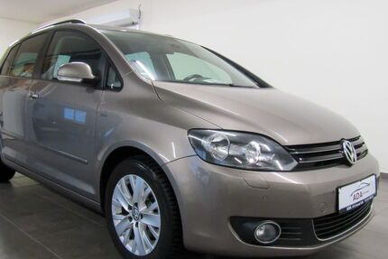 VW Golf 103.800 km 7.999 &euro; Oldenburg 26125