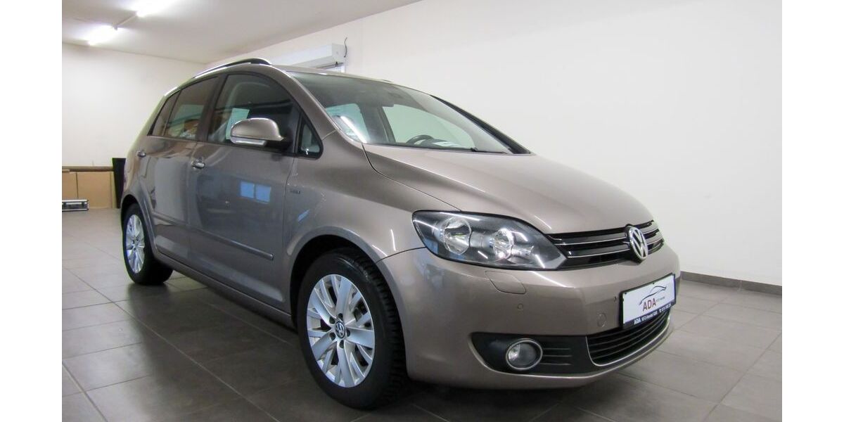 VW Golf 103.800 km 7.999 &euro; Oldenburg 26125