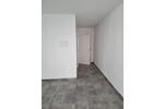 Etagenwohnung Frankfurt am Main Bonames - 5 Zimmer, 95 m&sup2;, 345.000&euro; | Angebot:26986733