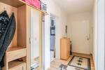 Etagenwohnung Laubach Wetterfeld - 3 Zimmer, 75 m&sup2;, 165.000&euro; | Angebot:26920352