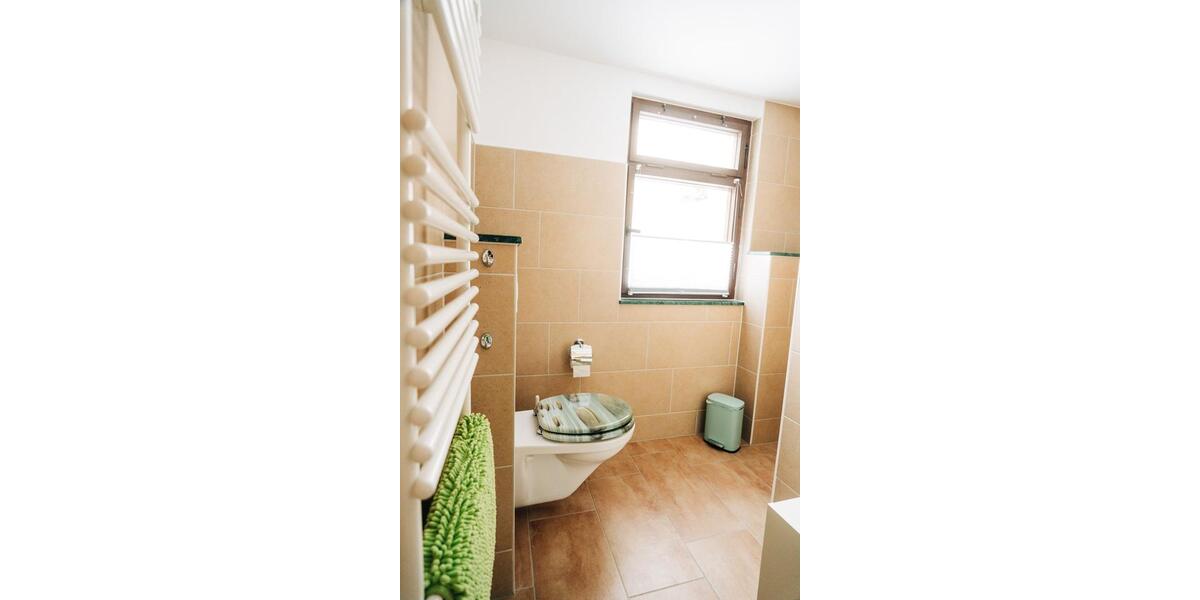 Ferienimmobilie Dresden Loschwitz - 85&euro; | Angebot:25907126