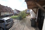 Cornberg, EFH - Doppelhaushälfte Cornberg | Angebot:8790774
