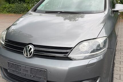 VW Golf 92.600 km 6.900 &euro; Bensheim 64625