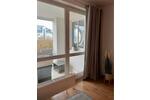 Etagenwohnung Rostock Gehlsdorf - 2 Zimmer, 62 m&sup2;, 1.300&euro; | Angebot:24446554