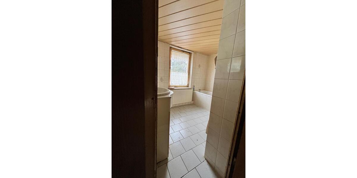 Doppelhaushälfte Barby - 11 Zimmer, 175 m&sup2;, 119.000&euro; | Angebot:25941083