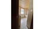 Doppelhaushälfte Barby - 11 Zimmer, 175 m&sup2;, 119.000&euro; | Angebot:25941083
