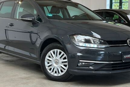 VW Golf 149.000 km 12.590 € Hamburg 21037
