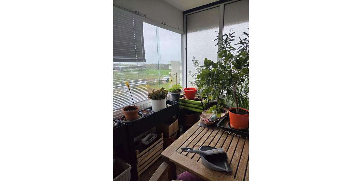 Etagenwohnung Fürstenfeldbruck - 4 Zimmer, 102 m&sup2;, 480.000&euro; | Angebot:26276020