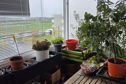 Wohnung Fürstenfeldbruck - 4 Zimmer, 102 m&sup2;, 480.000&euro; | Angebot:26276020