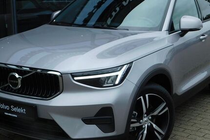Volvo XC40 21.900 km 37.900 &euro; Flensburg 24941