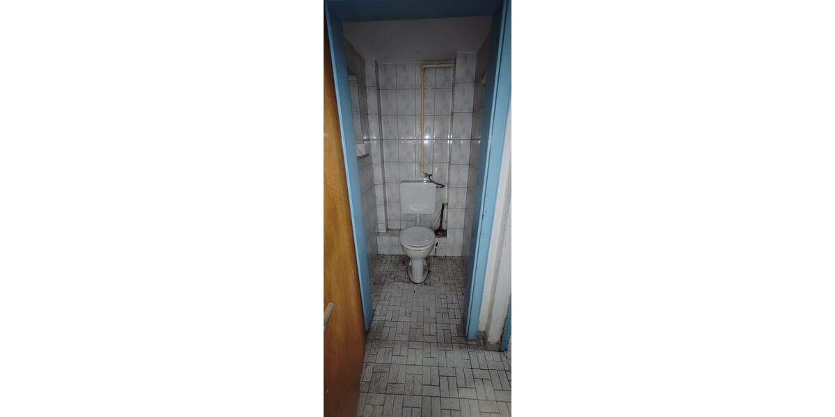 Einfamilienhaus Bad Königshofen im Grabfeld - 6 Zimmer, 180 m&sup2;, 20.000&euro; | Angebot:25323774