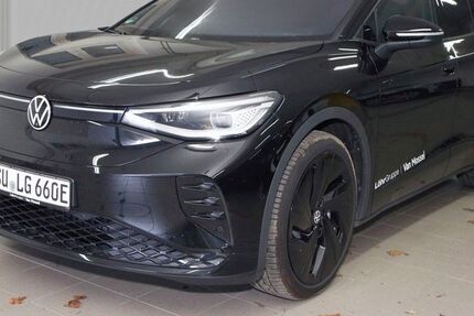 VW ID.5 9.990 km 62.960 &euro; Meckenheim / Bonn 53340