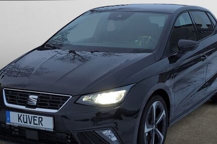 Seat Ibiza 11.900 km 20.050 &euro; Hagen 27628