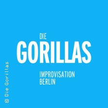 Die Intervention 06.09.2026 Ratibortheater