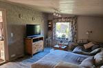 Einfamilienhaus Visselhövede - 1 Zimmer, 36 m&sup2;, 39.500&euro; | Angebot:26421378