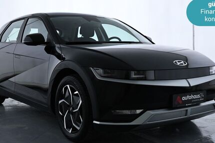Hyundai IONIQ 5 61.769 km 23.990 &euro; Wuppertal 42287